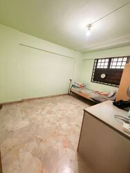 Blk 119 Bukit Merah View (Bukit Merah), HDB 3 Rooms #594648541
